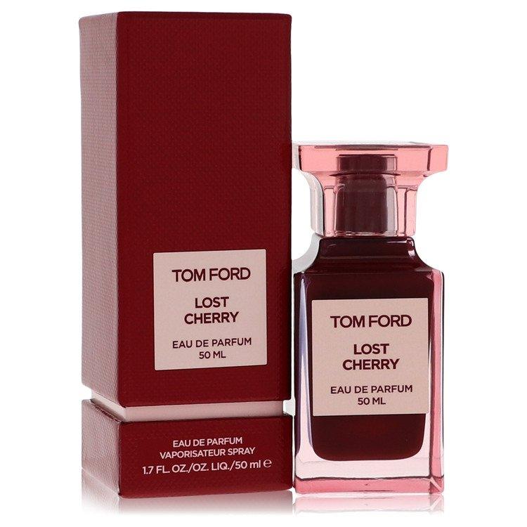 Tom Ford Lost Cherry Eau De Parfum Spray
By Tom Ford | for Women - GROWING FEELINGS