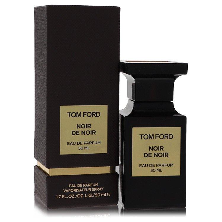 Tom Ford Noir De Noir Eau de Parfum Spray
By Tom Ford | for Women - GROWING FEELINGS