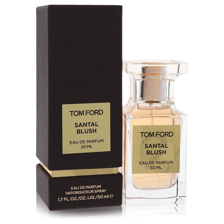 Tom Ford Santal Blush Eau De Parfum Spray By Tom Ford | for Women - GROWING FEELINGS