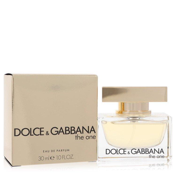 The One Eau De Parfum Spray
By Dolce & Gabbana | for Women - GROWING FEELINGS