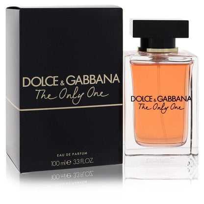 The Only One Eau De Parfum Spray
By Dolce & Gabbana | for Women - GROWING FEELINGS