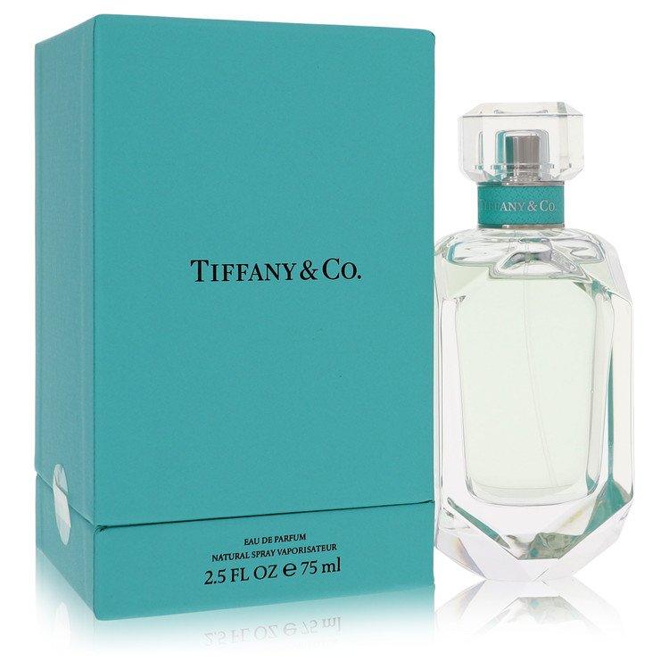 Tiffany Eau De Parfum Spray
By Tiffany | for Women - GROWING FEELINGS