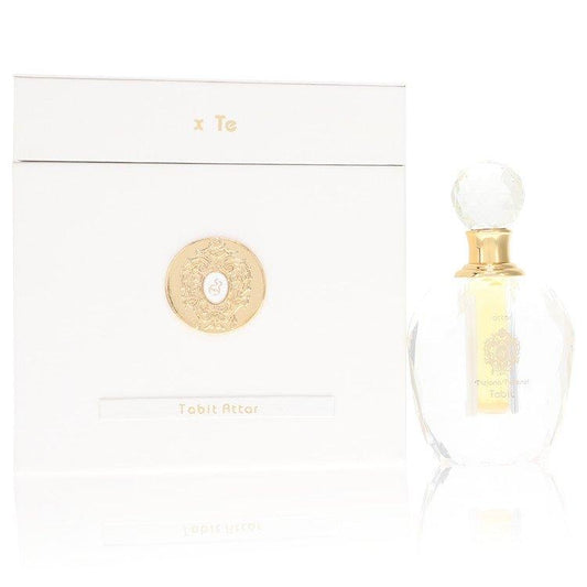 Tiziana Terenzi Tabit Attar Pure Perfume (Unisex)
By Tiziana Terenzi - GROWING FEELINGS