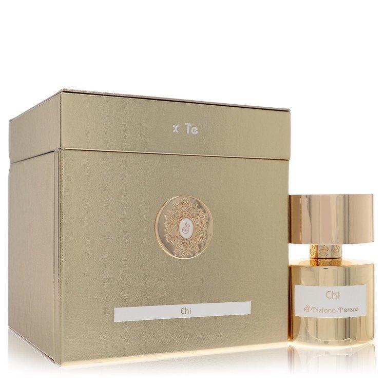 Tiziana Terenzi Chi Extrait De Parfum Spray (Unisex) Luna Collection
By Tiziana Terenzi - GROWING FEELINGS