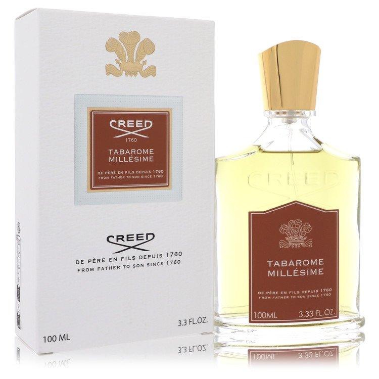 Tabarome Eau De Parfum Spray
By Creed | for Men - GROWING FEELINGS