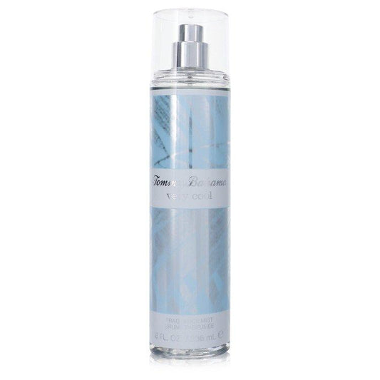 Tommy Bahama Very Cool Fragrance Mist
By Tommy Bahama | for Women - GROWING FEELINGS