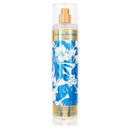 Tommy Bahama Set Sail St. Barts Body Spray
By Tommy Bahama | for Women - GROWING FEELINGS