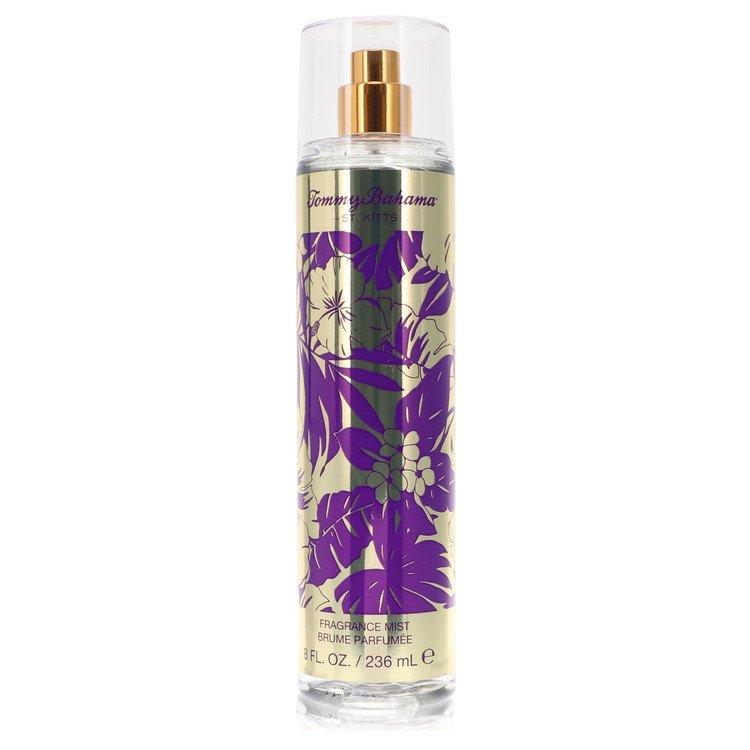 Tommy Bahama St. Kitts Fragrance Mist
By Tommy Bahama | for Women - GROWING FEELINGS