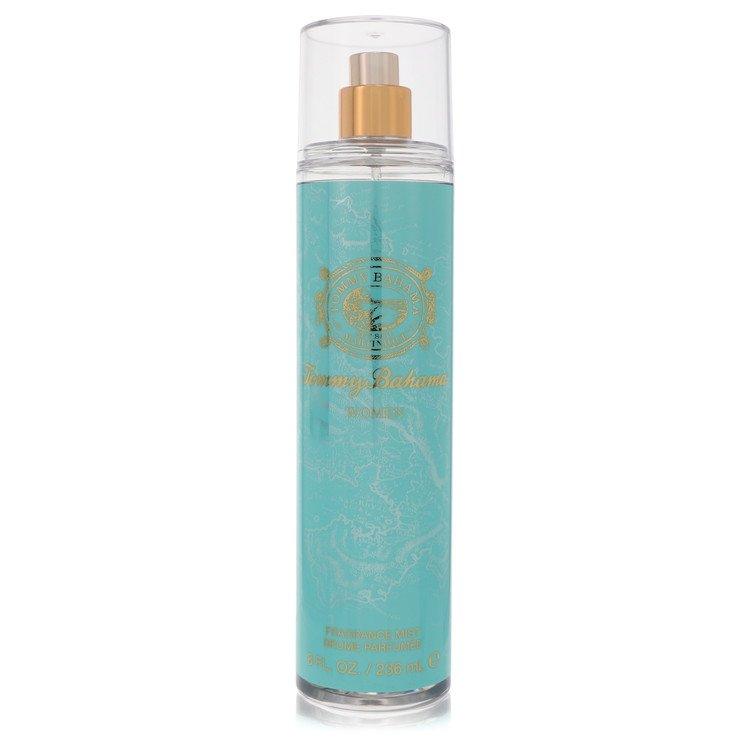 Tommy Bahama Set Sail Martinique Fragrance Mist
By Tommy Bahama | for Women - GROWING FEELINGS