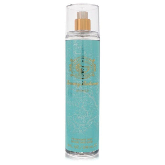 Tommy Bahama Set Sail Martinique Fragrance Mist
By Tommy Bahama | for Women - GROWING FEELINGS