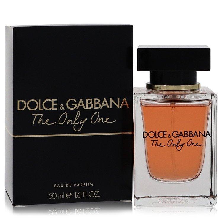 The Only One Eau De Parfum Spray
By Dolce & Gabbana | for Women - GROWING FEELINGS