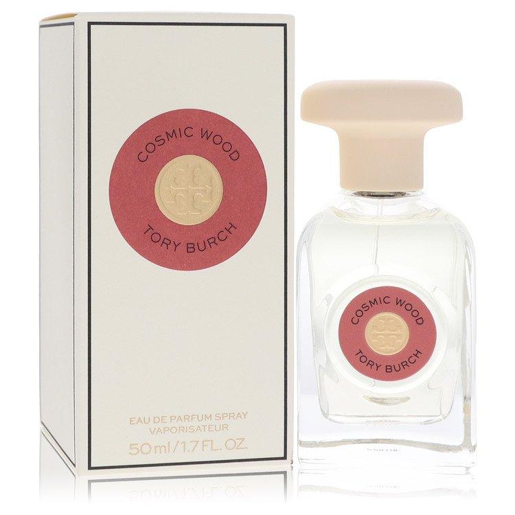 Tory Burch Cosmic Wood Eau De Parfum Spray
By Tory Burch | for Women - GROWING FEELINGS