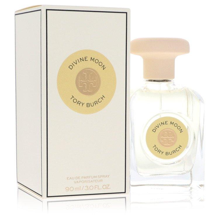 Tory Burch Divine Moon Eau De Parfum Spray
By Tory Burch | for Women - GROWING FEELINGS