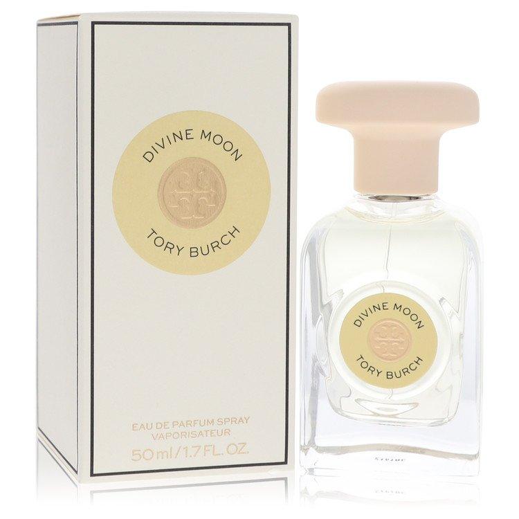 Tory Burch Divine Moon Eau De Parfum Spray
By Tory Burch | for Women - GROWING FEELINGS