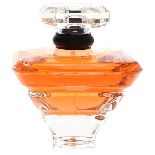 Tresor Eau De Parfum Spray (Tester) By Lancome | for Women - GROWING FEELINGS