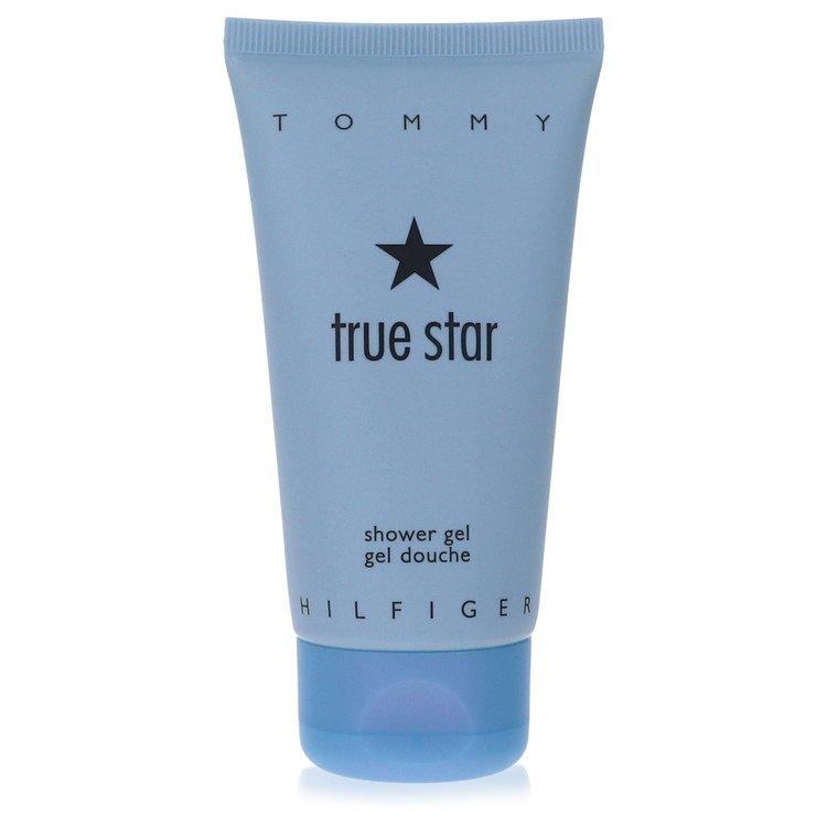 True Star Shower Gel
By Tommy Hilfiger | for Women - GROWING FEELINGS