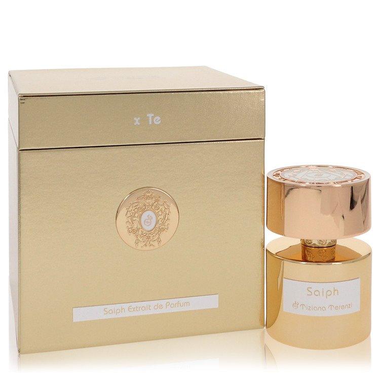 Tiziana Terenzi Saiph Extrait De Parfum Spray
By Tiziana Terenzi | for Women - GROWING FEELINGS