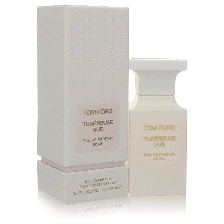 Tubereuse Nue Eau De Parfum Spray (Unisex)
By Tom Ford - GROWING FEELINGS