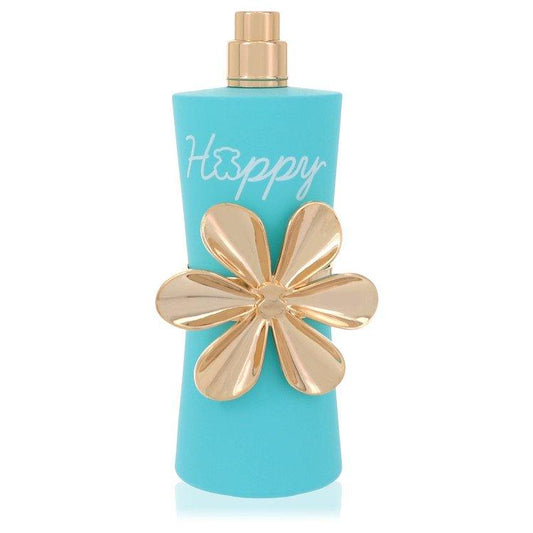 Tous Happy Moments Eau De Toilette Spray (Tester)
By Tous | for Women - GROWING FEELINGS