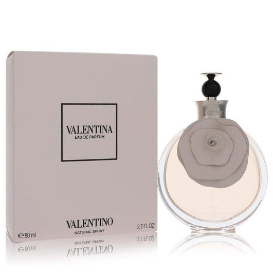 Valentina Eau De Parfum Spray
By Valentino | for Women - GROWING FEELINGS