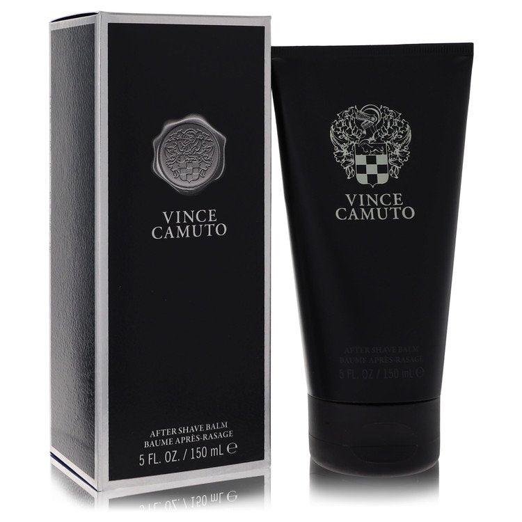 Vince Camuto After Shave Balm
By Vince Camuto | for Men - GROWING FEELINGS