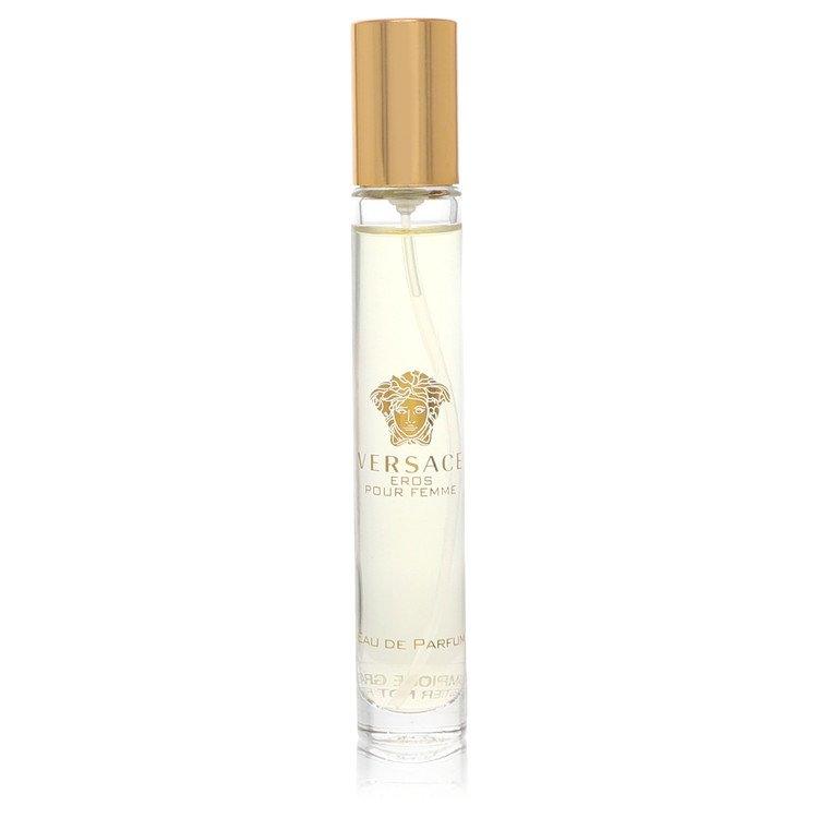 Versace Eros Mini Eau De Parfum Spray (Tester)
By Versace | for Women - GROWING FEELINGS