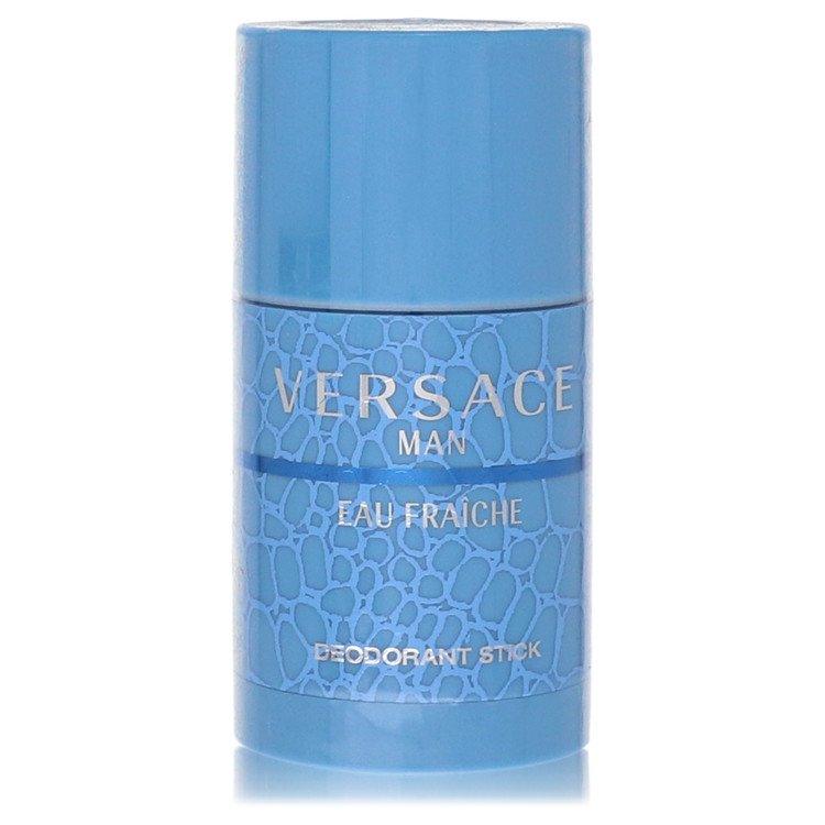 Versace Man Eau Fraiche Deodorant Stick
By Versace | for Men - GROWING FEELINGS