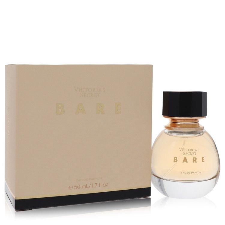 Victoria's Secret Bare Eau De Parfum Spray By Victoria's Secret | for Women - GROWING FEELINGS