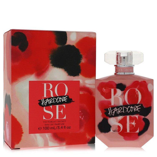 Victoria's Secret Hardcore Rose Eau De Parfum Spray
By Victoria's Secret | for Women - GROWING FEELINGS