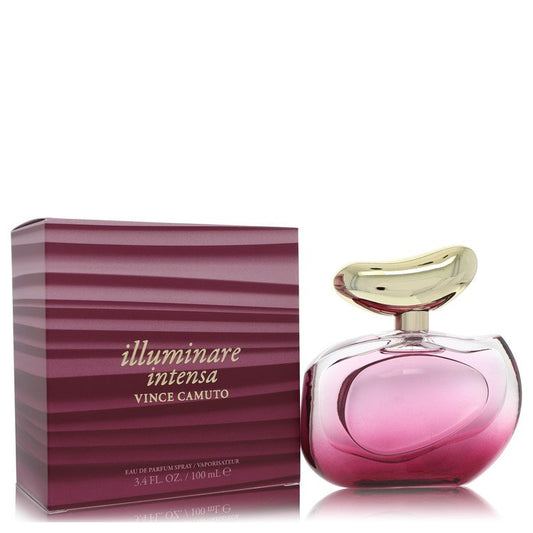 Vince Camuto Illuminare Intensa Eau De Parfum Spray