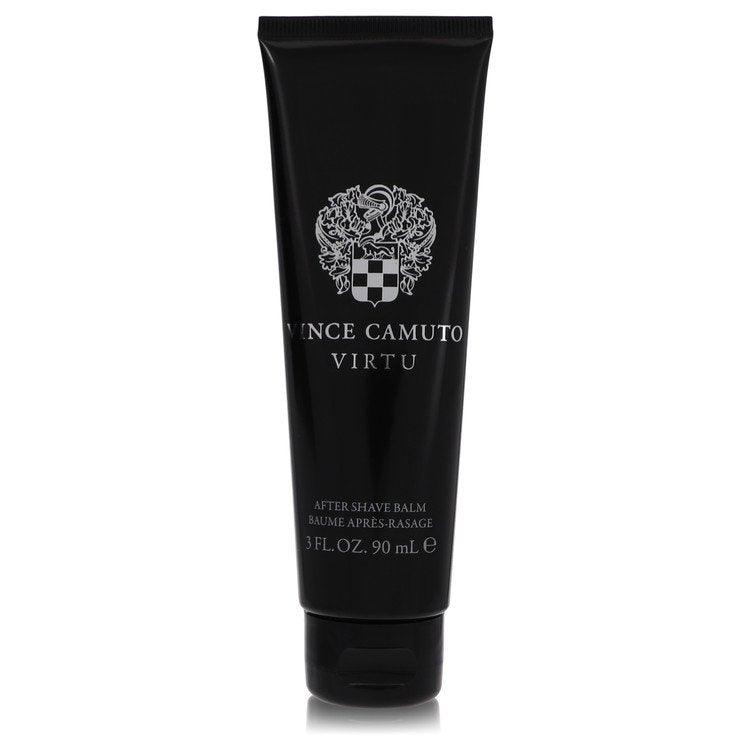 Vince Camuto Virtu After Shave Balm
By Vince Camuto | for Men - GROWING FEELINGS