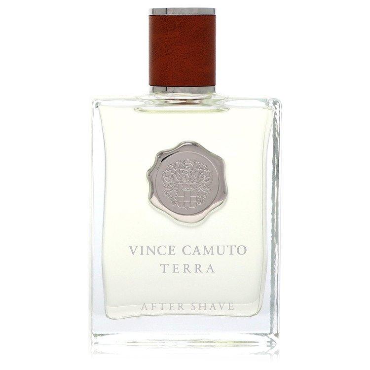 Vince Camuto Terra After Shave (unboxed)
By Vince Camuto | for Men - GROWING FEELINGS