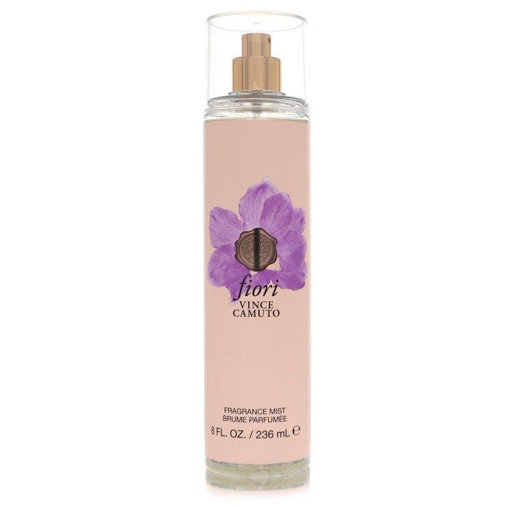 Vince Camuto Fiori Body Mist
By Vince Camuto | for Women - GROWING FEELINGS