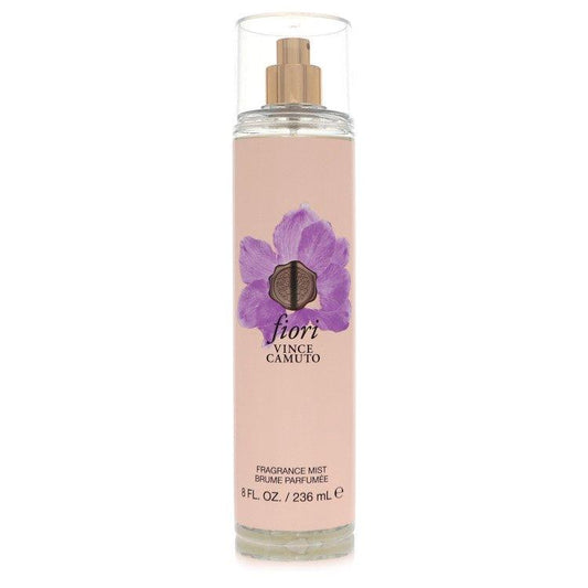 Vince Camuto Fiori Body Mist
By Vince Camuto | for Women - GROWING FEELINGS