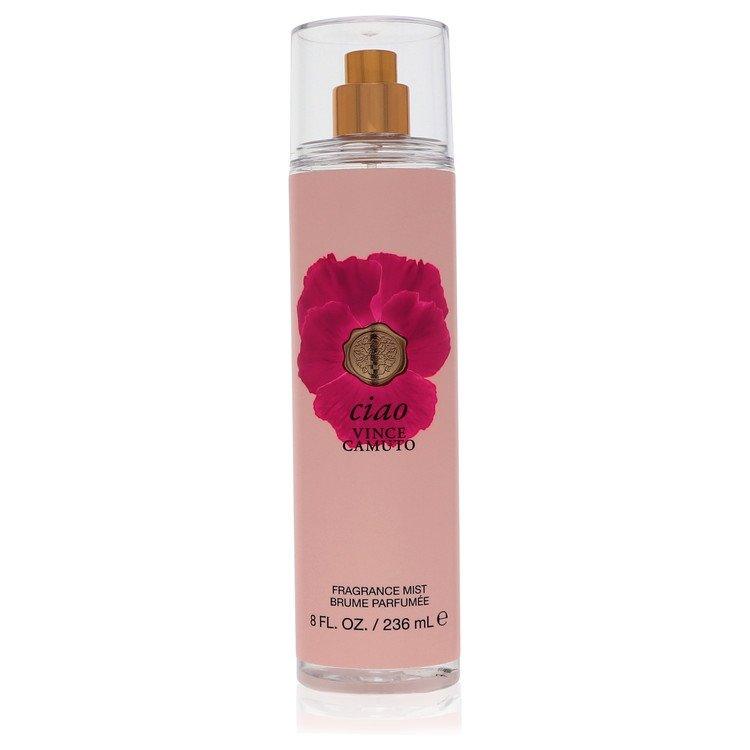 Vince Camuto Ciao Body Mist
By Vince Camuto | for Women - GROWING FEELINGS