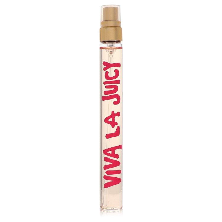 Viva La Juicy Mini EDP Spray (unboxed) By Juicy Couture | for Women - GROWING FEELINGS