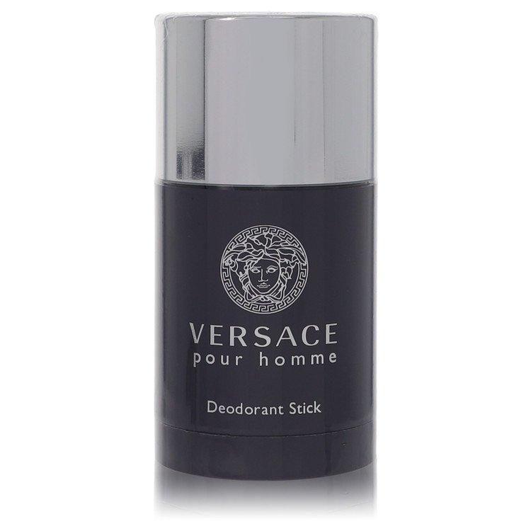 Versace Pour Homme Deodorant Stick
By Versace | for Men - GROWING FEELINGS