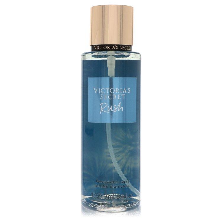 Victoria's Secret Rush Fragrance Mist
By Victoria's Secret | for Women - GROWING FEELINGS