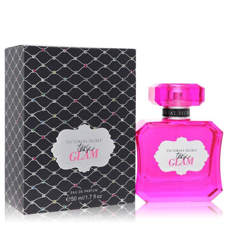 Victoria's Secret Tease Glam Eau De Parfum Spray
By Victoria's Secret | for Women - GROWING FEELINGS