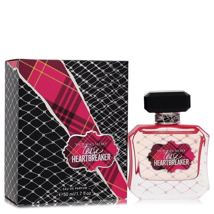 Victoria's Secret Tease Heartbreaker Eau De Parfum Spray
By Victoria's Secret | for Women - GROWING FEELINGS