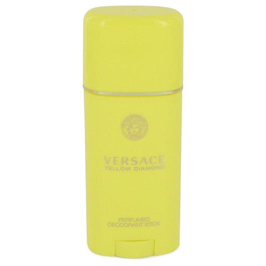 Versace Yellow Diamond Deodorant Stick
By Versace | for Women - GROWING FEELINGS