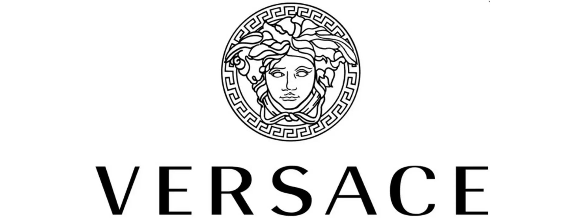 Versace - Brand - GROWING FEELINGS