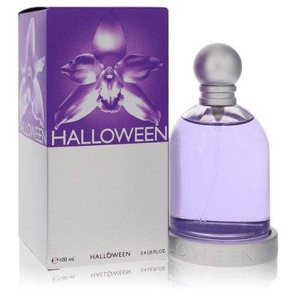 Halloween Eau De Toilette Spray
By Jesus Del Pozo | for Women - GROWING FEELINGS