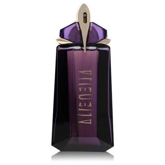 Alien Eau De Parfum Spray (Tester) By Thierry Mugler | for Women - GROWING FEELINGS