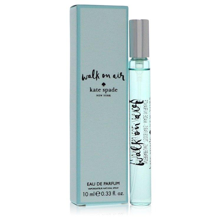 Walk On Air Mini Eau De Parfum Spray
By Kate Spade | for Women - GROWING FEELINGS