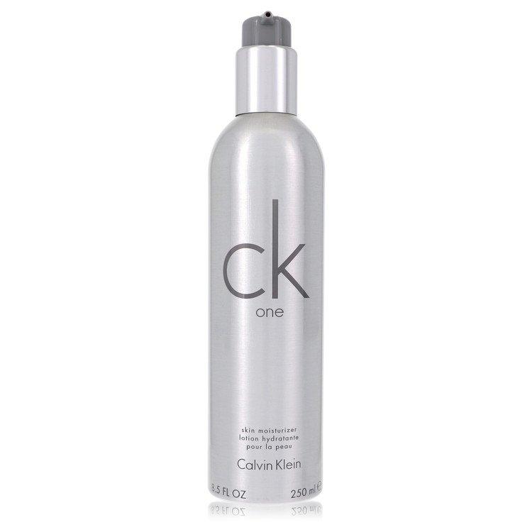 Ck One Body Lotion/ Skin Moisturizer (Unisex)
By Calvin Klein - GROWING FEELINGS