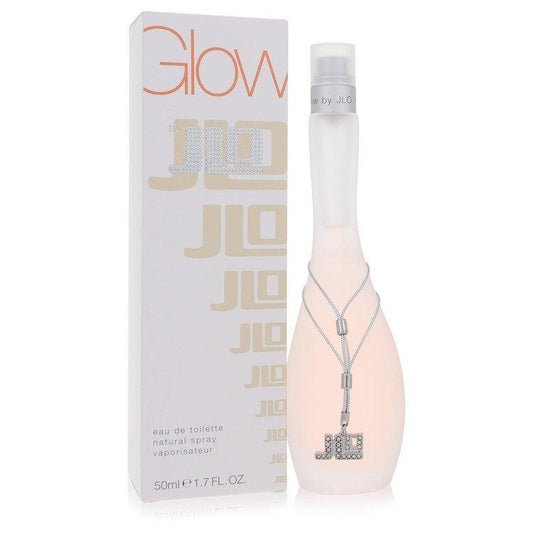 Glow Eau De Toilette Spray
By Jennifer Lopez | for Women - GROWING FEELINGS