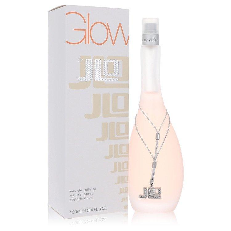 Glow Eau De Toilette Spray
By Jennifer Lopez | for Women - GROWING FEELINGS