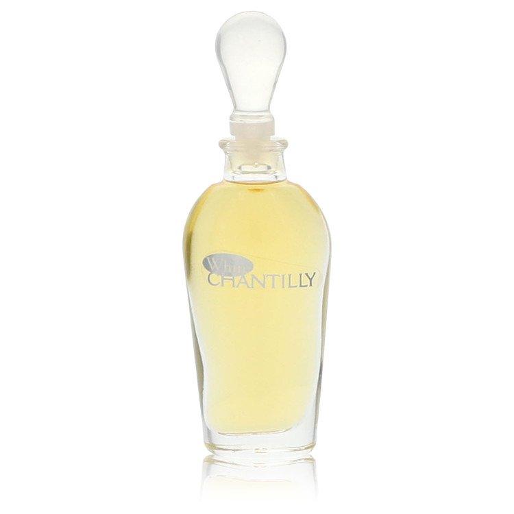 White Chantilly Mini Perfume
By Dana | for Women - GROWING FEELINGS