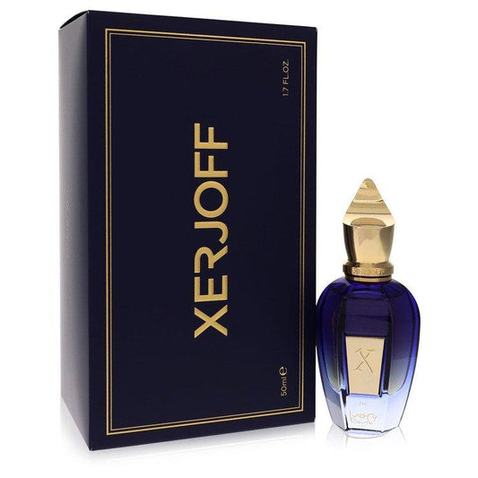 Xerjoff Ivory Route Eau De Parfum Spray (Unisex)
By Xerjoff - GROWING FEELINGS